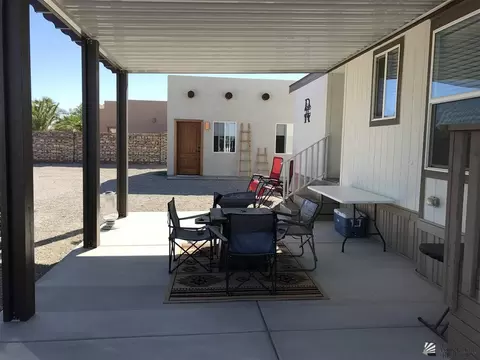 13709 E 55 St, Yuma, AZ 85367 photo 30