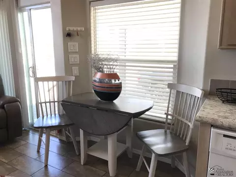 13709 E 55 St, Yuma, AZ 85367 photo 6