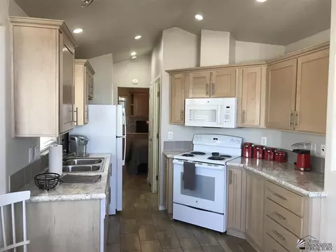 13709 E 55 St, Yuma, AZ 85367 photo 8