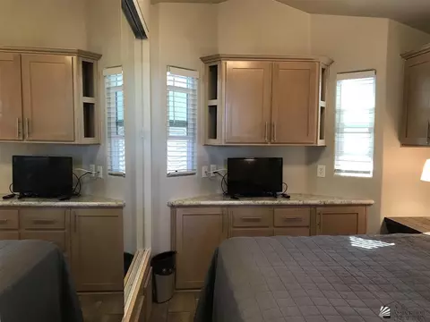 13709 E 55 St, Yuma, AZ 85367 photo 15