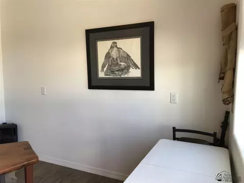 13709 E 55 St, Yuma, AZ 85367 photo 26