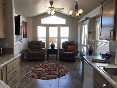 13709 E 55 St, Yuma, AZ 85367 photo 4