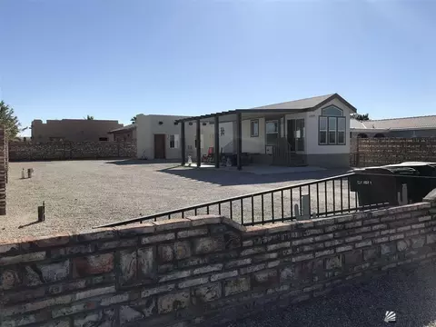 13709 E 55 St, Yuma, AZ 85367 photo 35