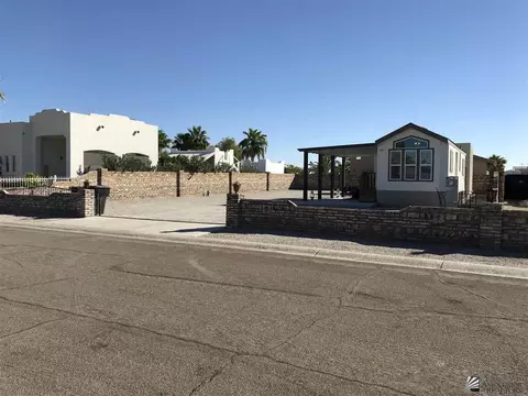 13709 E 55 St, Yuma, AZ 85367 photo 36