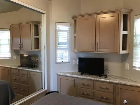 13709 E 55 St, Yuma, AZ 85367 photo 13