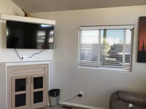 13709 E 55 St, Yuma, AZ 85367 photo 5