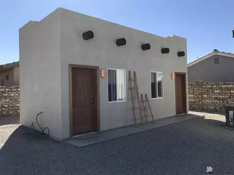 13709 E 55 St, Yuma, AZ 85367 photo 20