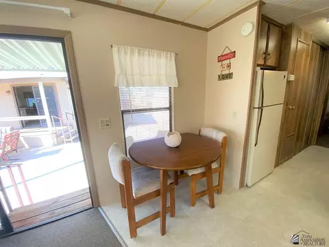 13652 E 45 Ln, Yuma, AZ 85367 photo 8