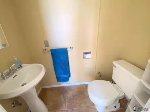 13652 E 45 Ln, Yuma, AZ 85367 photo 32
