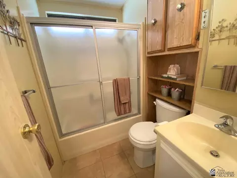 13652 E 45 Ln, Yuma, AZ 85367 photo 22