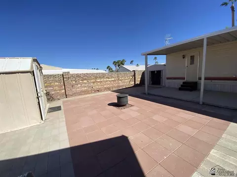 13652 E 45 Ln, Yuma, AZ 85367 photo 27