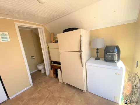 13652 E 45 Ln, Yuma, AZ 85367 photo 30