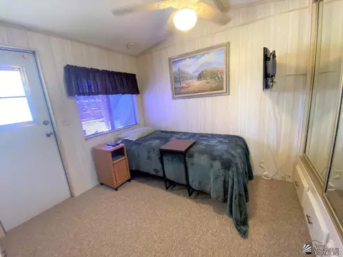 13652 E 45 Ln, Yuma, AZ 85367 photo 23