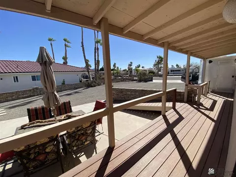 13652 E 45 Ln, Yuma, AZ 85367 photo 24