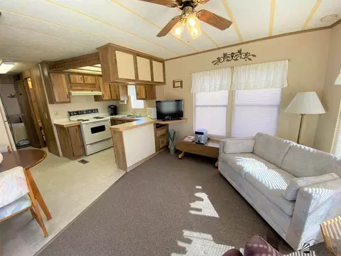 13652 E 45 Ln, Yuma, AZ 85367 photo 5