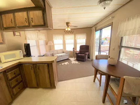 13652 E 45 Ln, Yuma, AZ 85367 photo 10