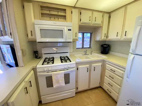 13652 E 45 Ln, Yuma, AZ 85367 photo 21