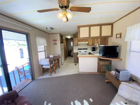 13652 E 45 Ln, Yuma, AZ 85367 photo 6