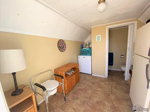13652 E 45 Ln, Yuma, AZ 85367 photo 29