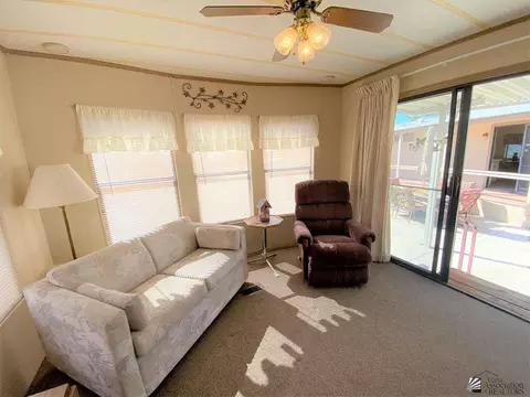 13652 E 45 Ln, Yuma, AZ 85367 photo 7