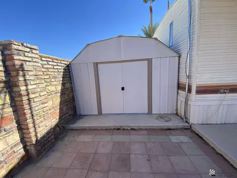 13652 E 45 Ln, Yuma, AZ 85367 photo 35