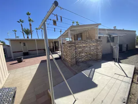 13652 E 45 Ln, Yuma, AZ 85367 photo 34