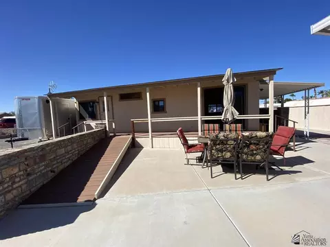 13652 E 45 Ln, Yuma, AZ 85367 photo 14