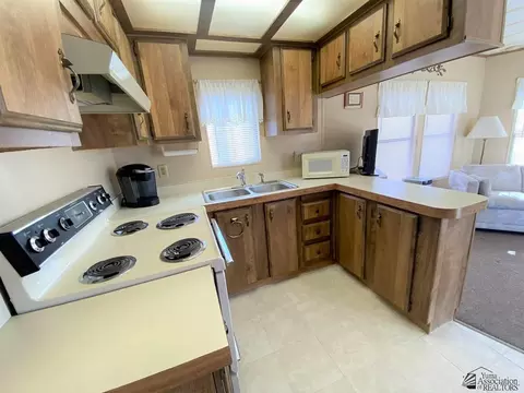 13652 E 45 Ln, Yuma, AZ 85367 photo 9
