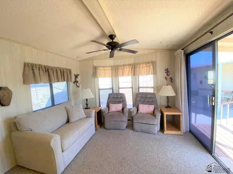 13652 E 45 Ln, Yuma, AZ 85367 photo 17