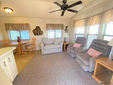 13652 E 45 Ln, Yuma, AZ 85367 photo 15