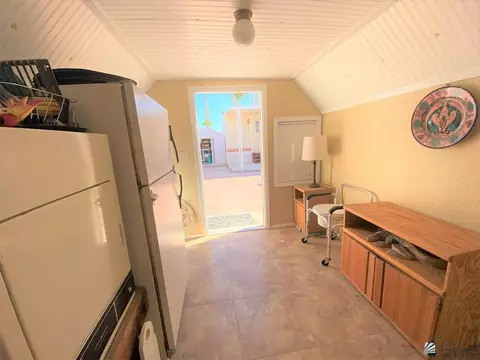 13652 E 45 Ln, Yuma, AZ 85367 photo 31