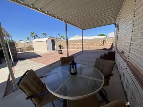 13652 E 45 Ln, Yuma, AZ 85367 photo 4