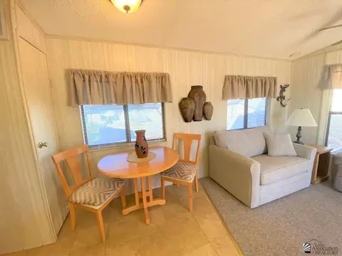 13652 E 45 Ln, Yuma, AZ 85367 photo 18