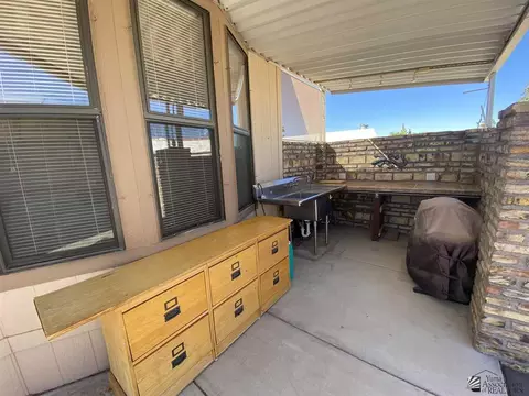 13652 E 45 Ln, Yuma, AZ 85367 photo 33
