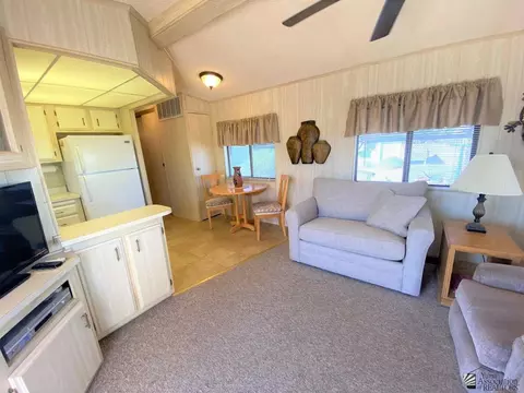 13652 E 45 Ln, Yuma, AZ 85367 photo 16