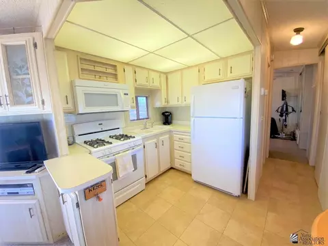 13652 E 45 Ln, Yuma, AZ 85367 photo 19