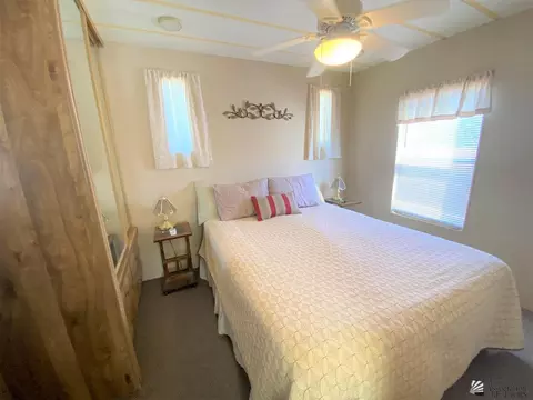 13652 E 45 Ln, Yuma, AZ 85367 photo 12