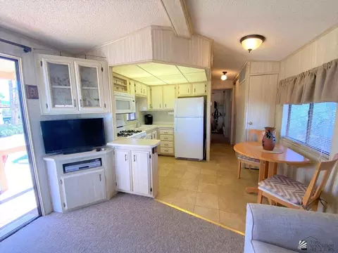 13652 E 45 Ln, Yuma, AZ 85367 photo 20