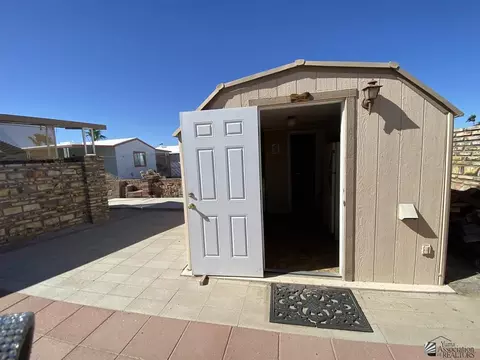 13652 E 45 Ln, Yuma, AZ 85367 photo 28