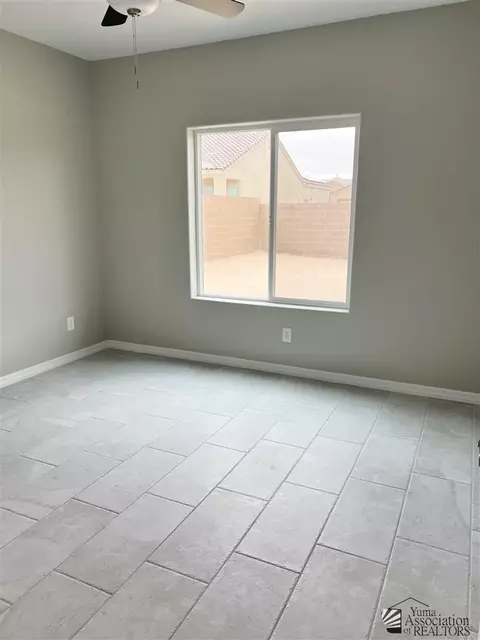 10129 E 39 Pl, Yuma, AZ 85367 photo 11