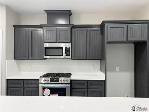 10129 E 39 Pl, Yuma, AZ 85367 photo 4