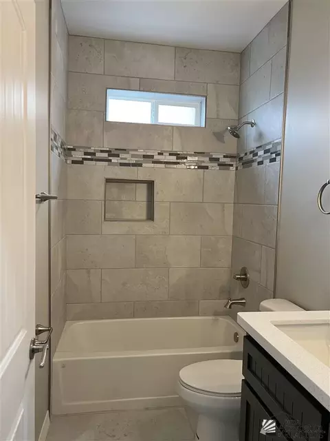 10129 E 39 Pl, Yuma, AZ 85367 photo 13
