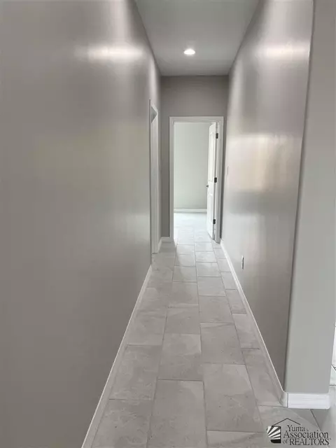 10129 E 39 Pl, Yuma, AZ 85367 photo 14