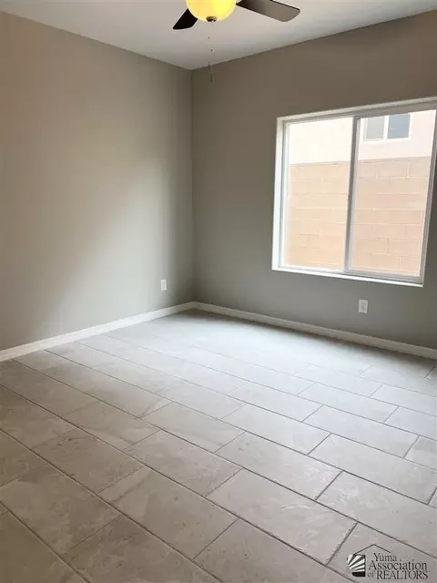 10129 E 39 Pl, Yuma, AZ 85367 photo 10