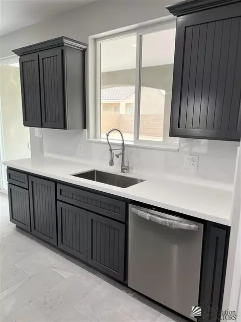 10129 E 39 Pl, Yuma, AZ 85367 photo 5