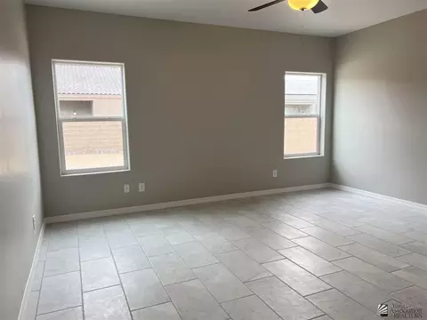 10129 E 39 Pl, Yuma, AZ 85367 photo 15