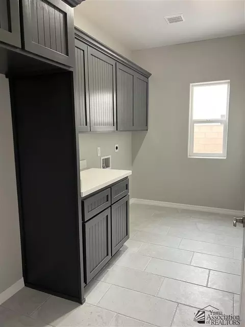 10129 E 39 Pl, Yuma, AZ 85367 photo 23