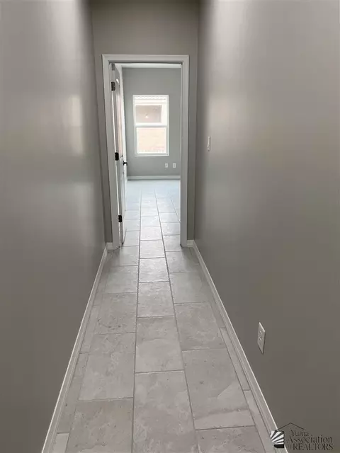 10129 E 39 Pl, Yuma, AZ 85367 photo 22