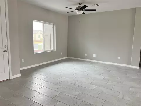 10129 E 39 Pl, Yuma, AZ 85367 photo 8