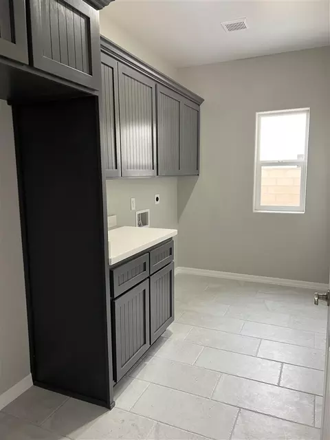 10129 E 39 Pl, Yuma, AZ 85367 photo 23